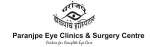 Paranjpe Eye Hospital