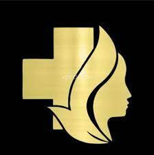 Illumis Aesthetic Clinic Zoo Road Guwahati