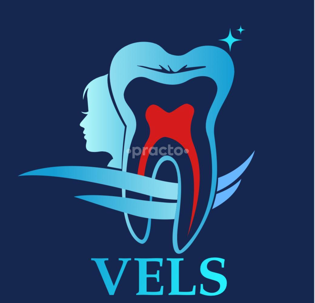 Vels Dentistry