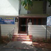 Dr V Rama Narasimham Clinic MVP Colony Visakhapatnam