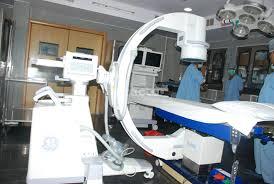Services at Jain Institute of Vascular Sciences Vasanthnagar Bangalore