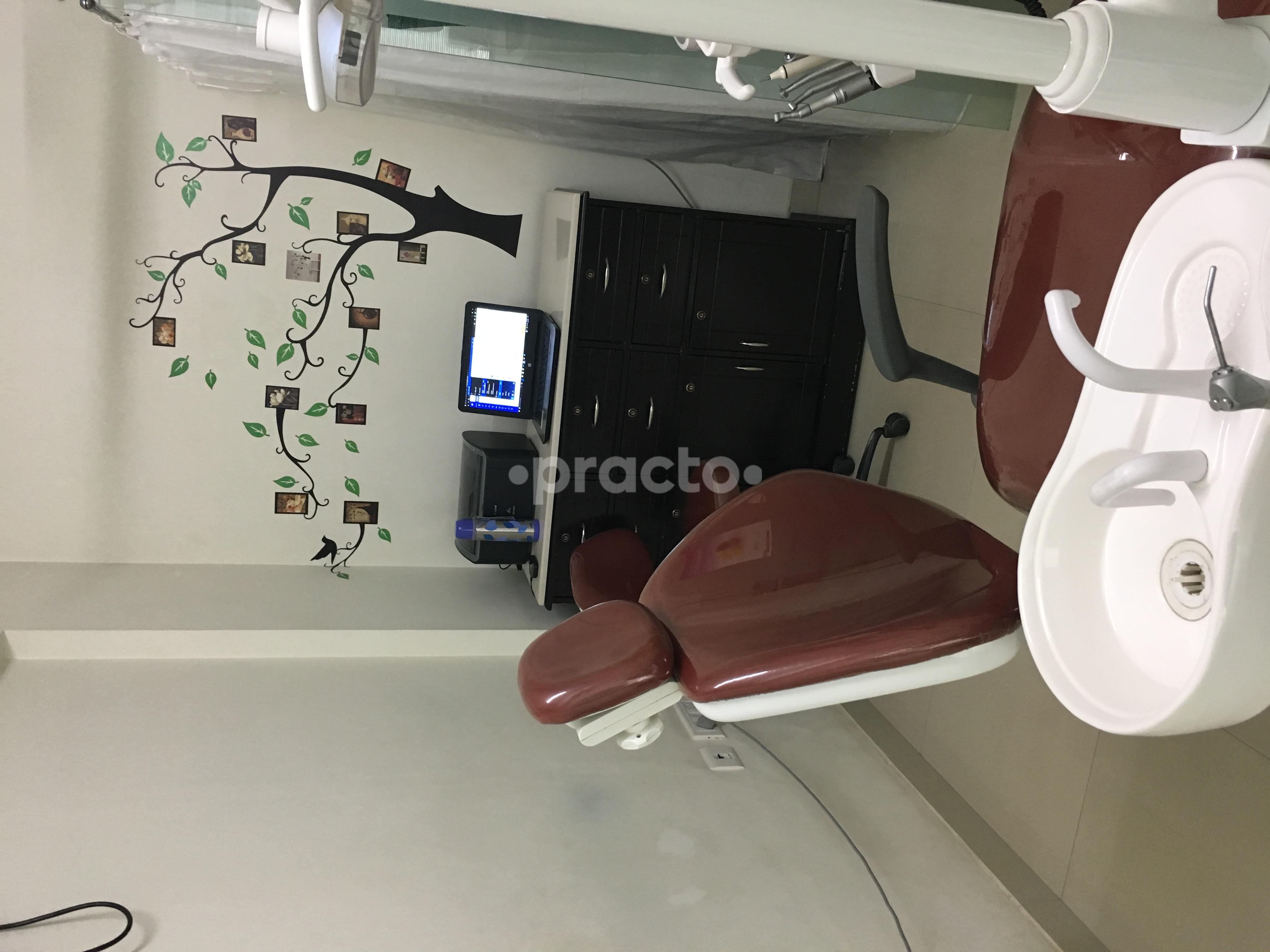 Services at Floss Gurgaon Sector 67 Gurgaon