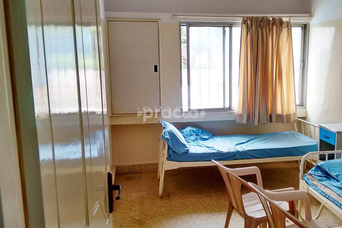 Devagiri Hospital - Powered by Medisync Banashankari Bangalore