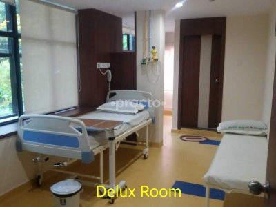 Devagiri Hospital - Powered by Medisync Banashankari Bangalore