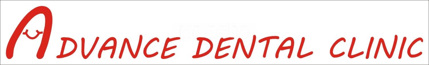 Advance Dental and Eye clinic