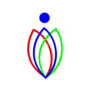 Vasulata Clinic and Genetic Research Center