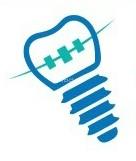 Kishore Dental Clinic