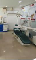 Jaws and Teeth Dental Clinic Kelambakkam Chennai
