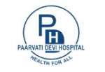 Parvati Devi Hospital