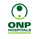 ONP Prime Hospital