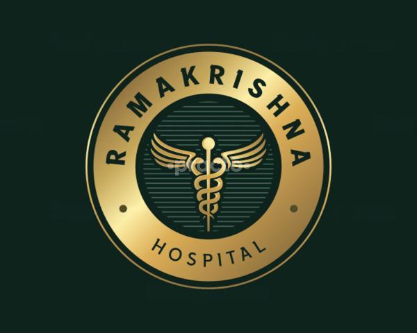 Rama Krishna Hospital