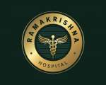 Rama Krishna Hospital