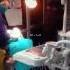 Operation Theatre at Dent A Care Amritsar Kty Amritsar