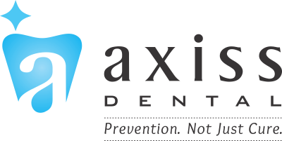 Axiss Dental Clinic - Meera Bagh