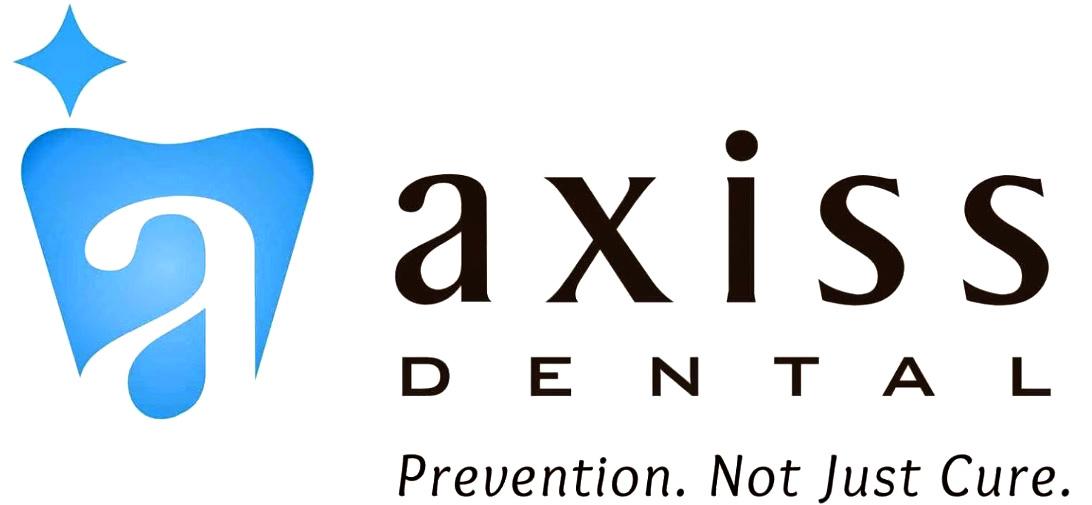 Axiss Dental Clinic - Ghaziabad