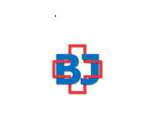 B & J Superspeciality Hospital