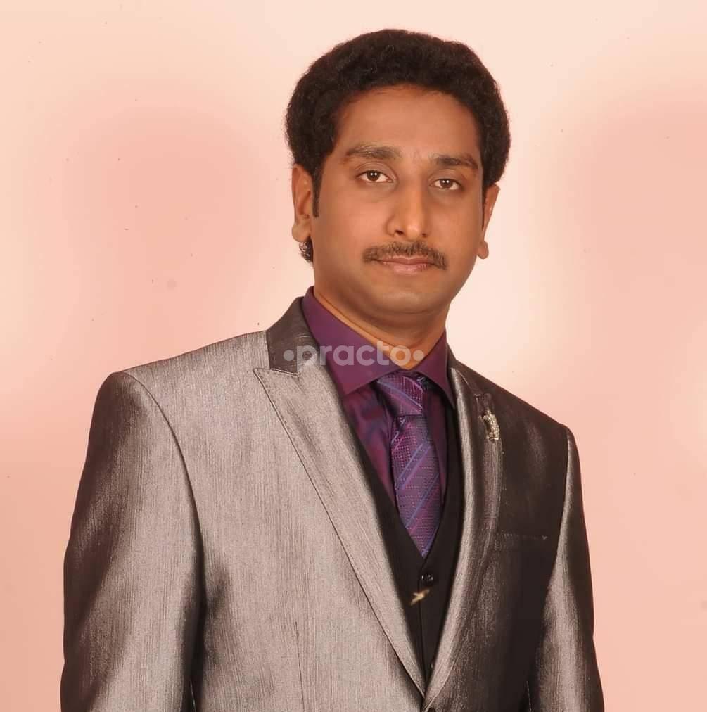 Dr. Kalyan's Chest Clinic Vanasthalipuram Hyderabad
