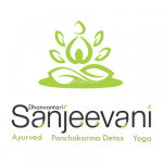 Sanjeevani Ayurveda Hospital