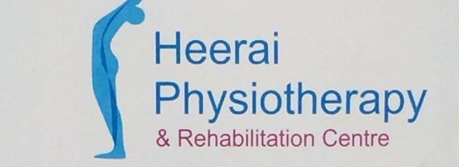 Heerai Clinic