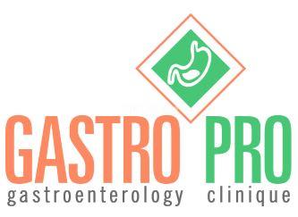 Adyar Institute Of Gastroenterology
