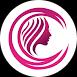 Curves Clinic