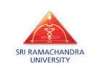 Sri Ramachandra Medical Center