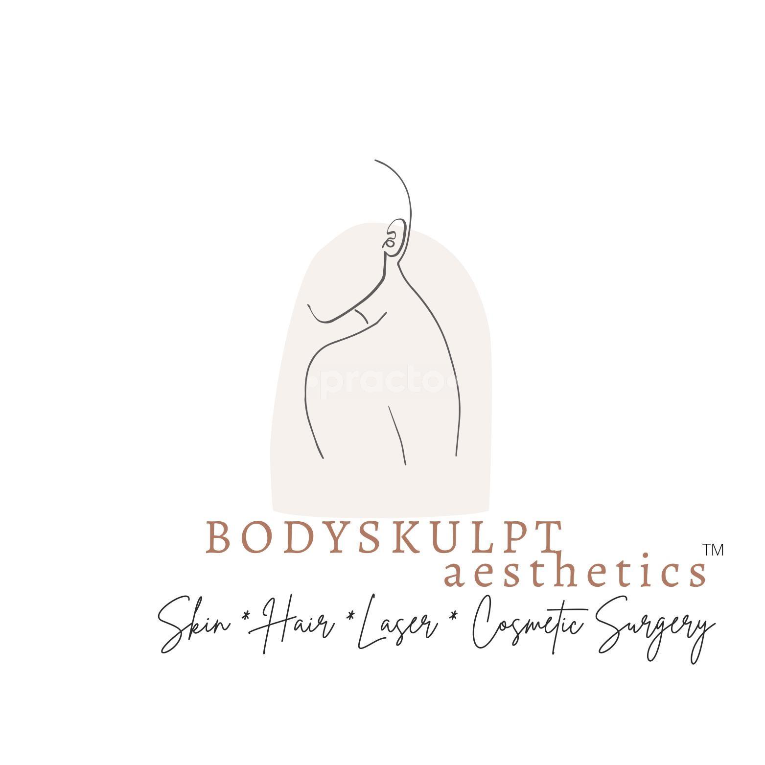 Bodyskulpt Aesthetics
