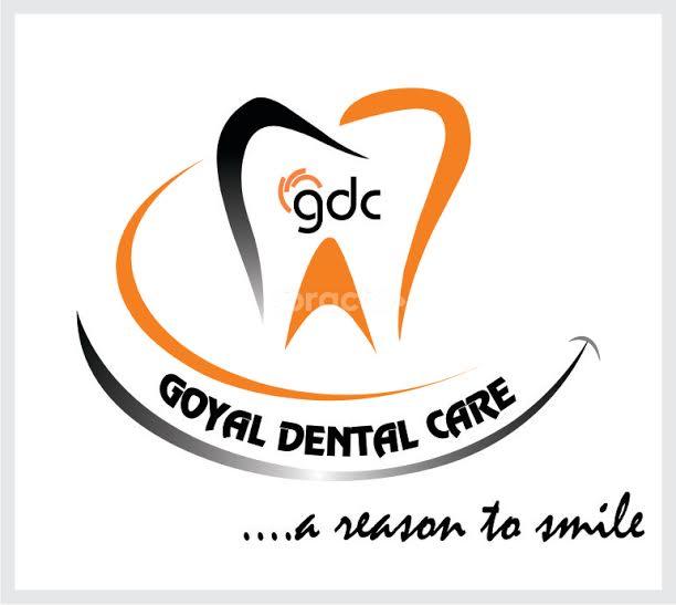 Goyal Dental Care