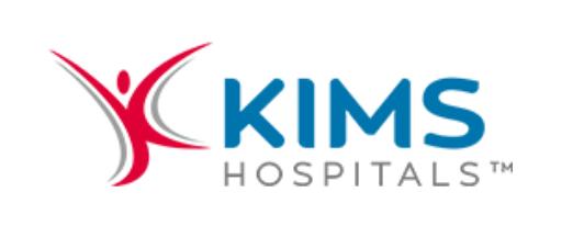 KIMS Hospital