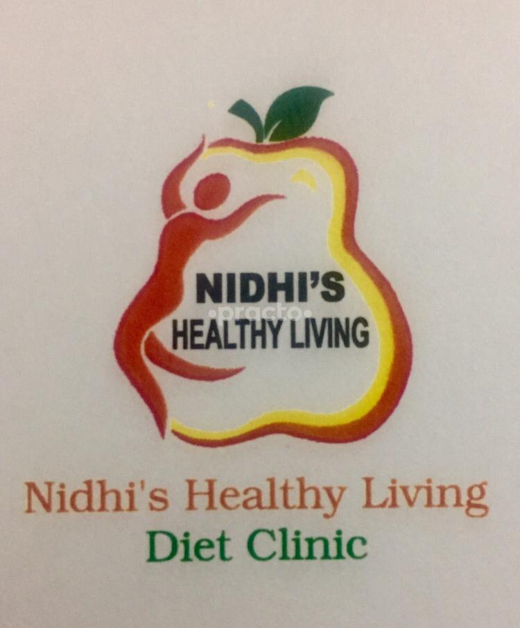 NutriConscious Diet Clinic Ballygunge Kolkata