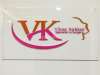 Kakkar  Clinic