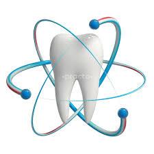 Saini Dental Hospital