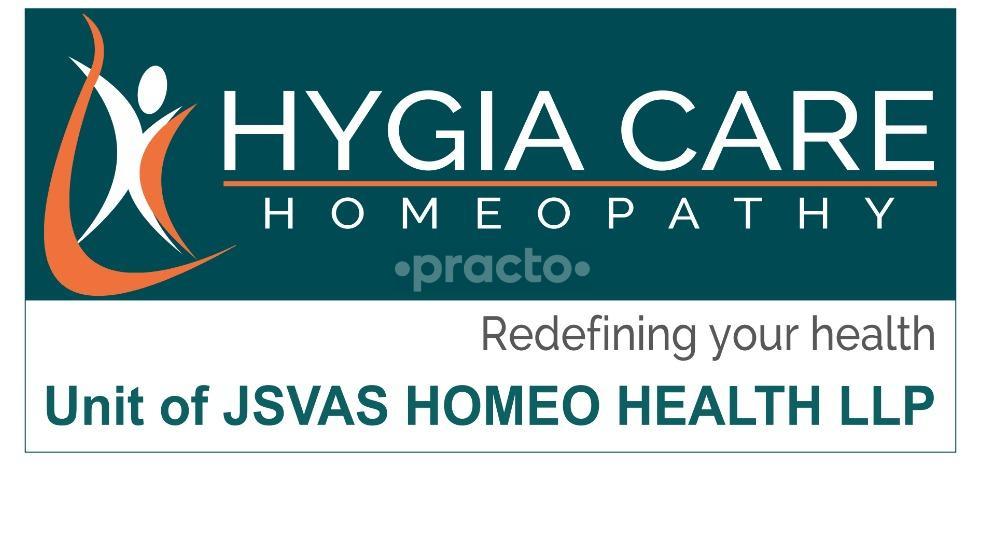 Hygia Care Homeopathy