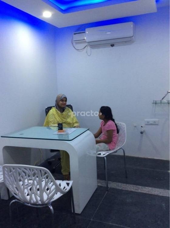 dermo care clinic