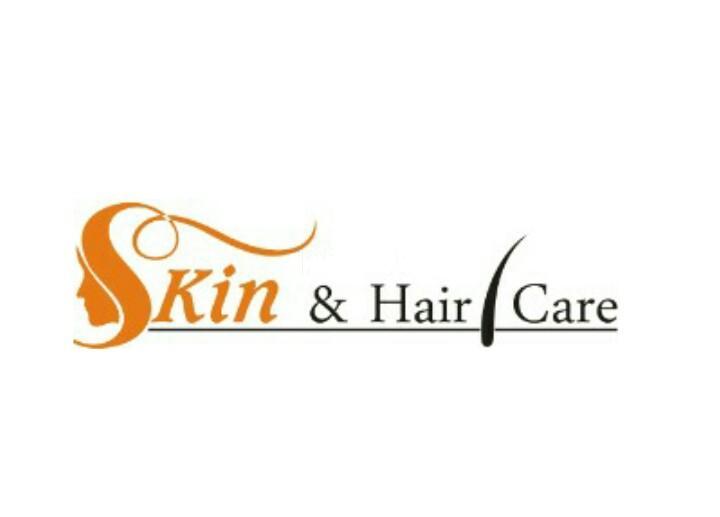 Skin and Hair Care Clinic