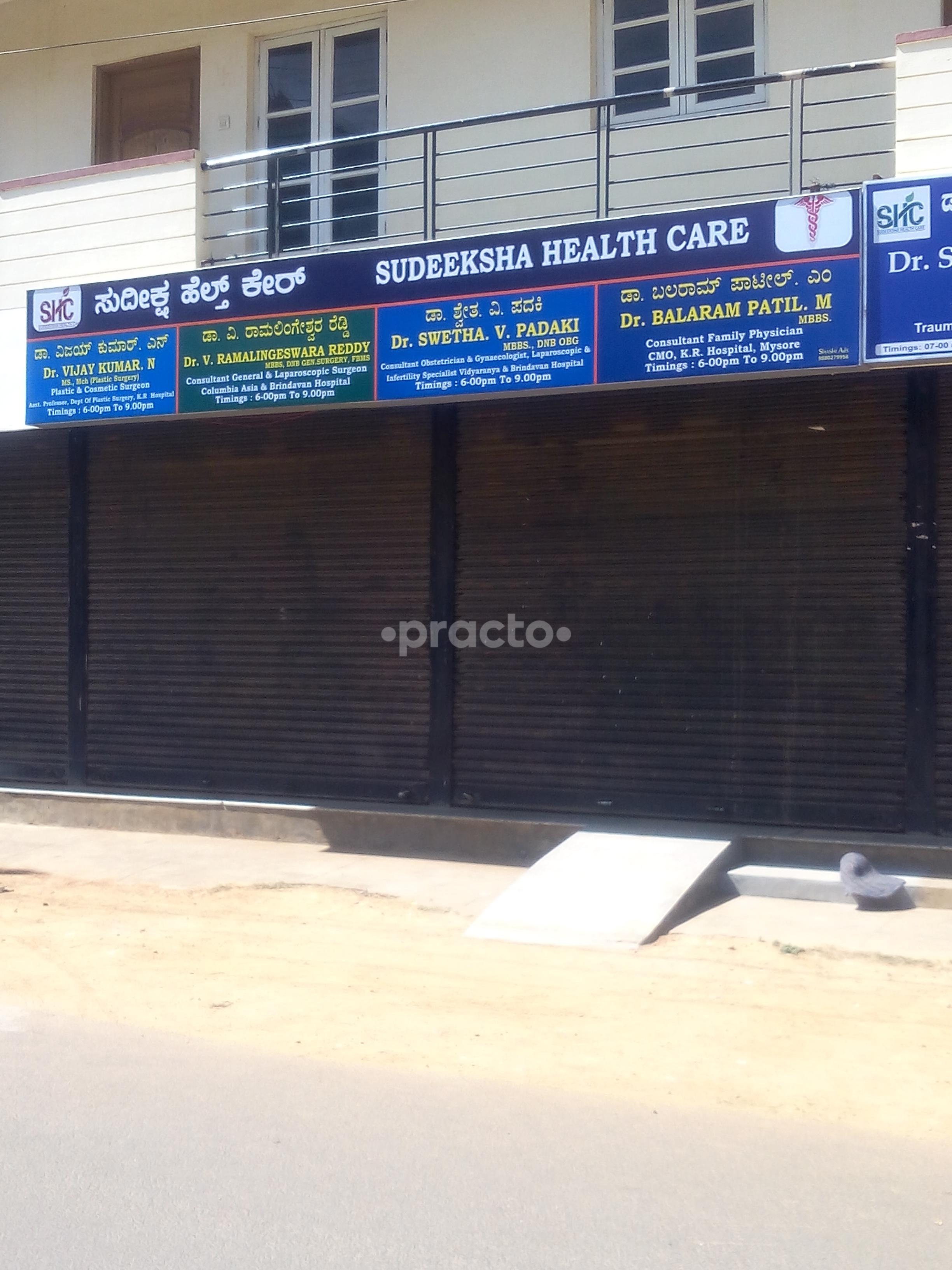 Best Gynecologist Obstetricians In Mysore Instant Appointment Booking View Fees Feedbacks Practo