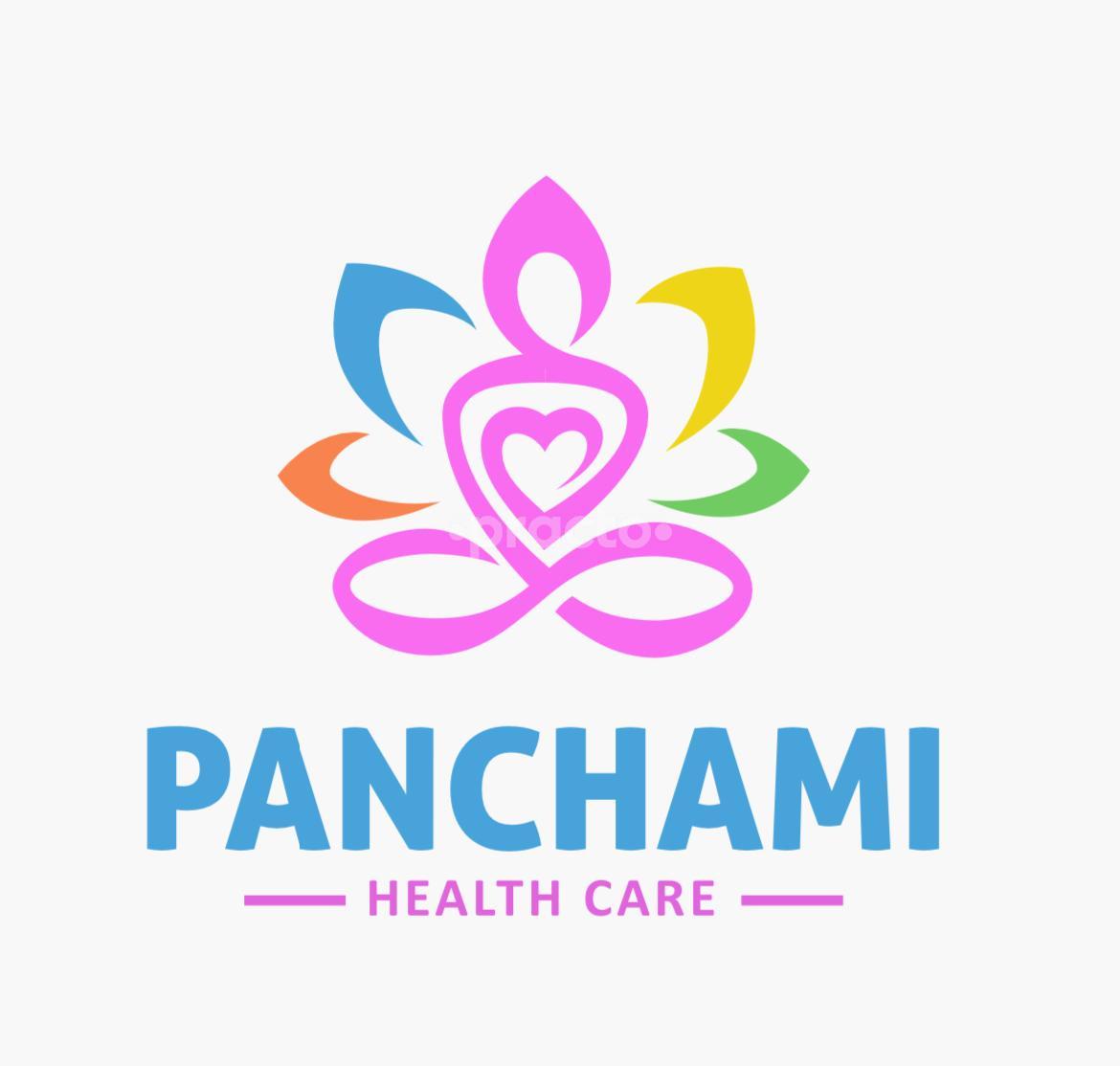 Panchami Healthcare Kuvempunagar Mysore
