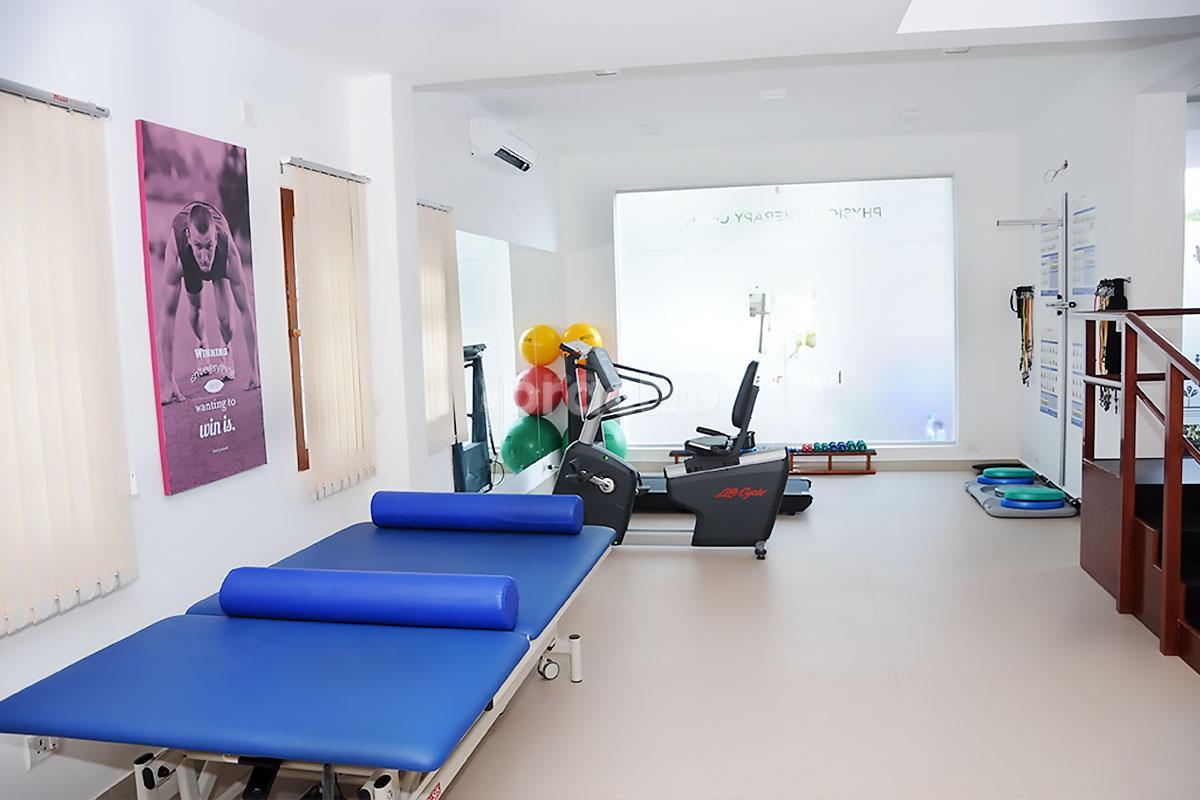 Nightingales Home Health Services Sahakaranagar Bangalore