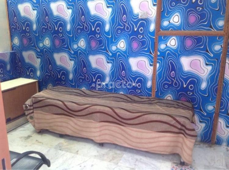 Surya Clinic Vanasthalipuram Hyderabad