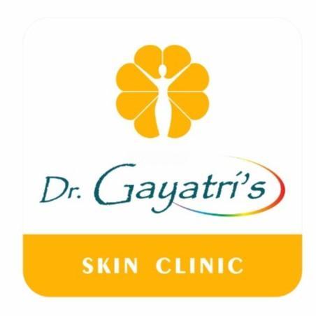 Dr Gayatri's Skin Clinic