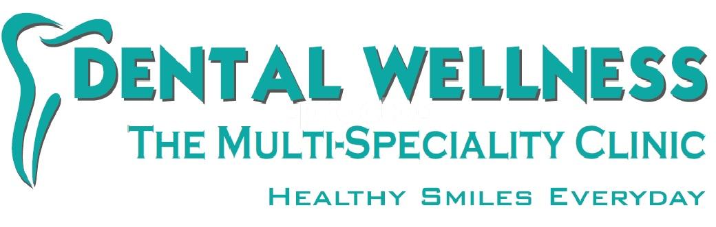 Dental Wellness -The Multi-Speciality Clinic Andheri East Mumbai