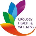 Lotus Hospital and Advance Urology Centre