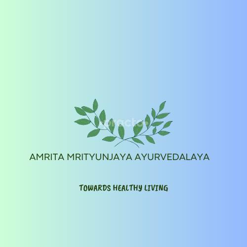 Amrita Mrityunjaya Ayurvedalaya