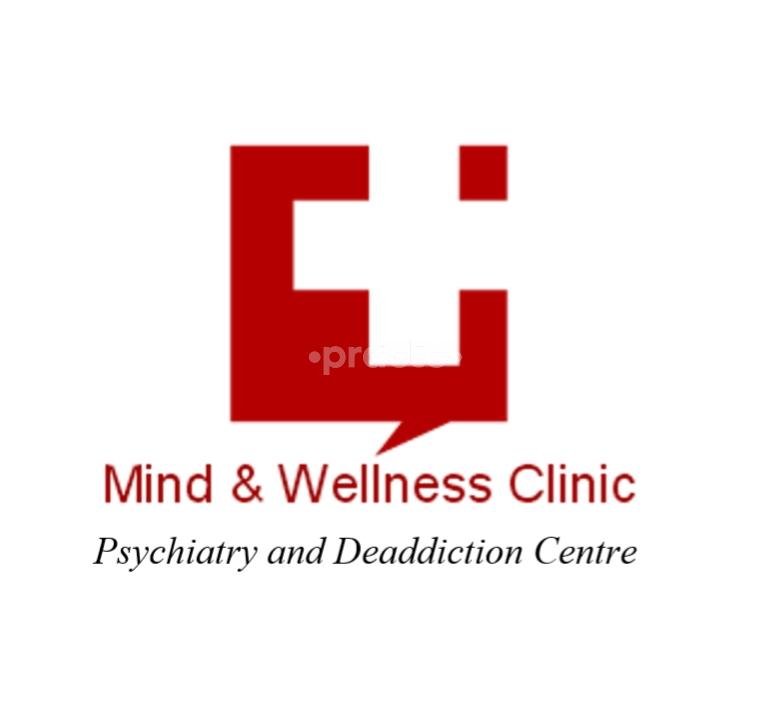 Mind and Wellness Clinic