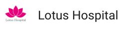 Lotus Hospital