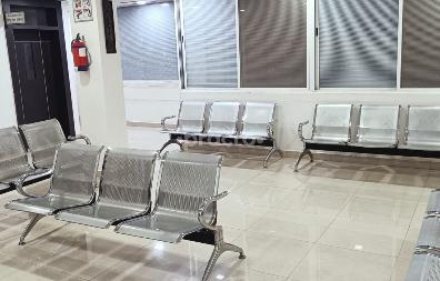 Lotus Hospital Kolar Road Bhopal