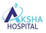 Aksha Hospital