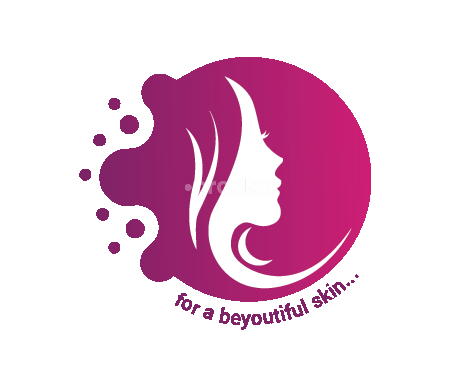Lakshmi Skin & Laser Clinic