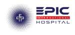 EPIC International Hospitals Private Limited