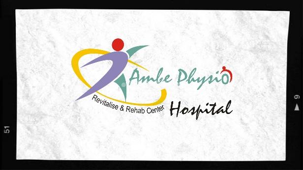Ambe Physio Hospital
